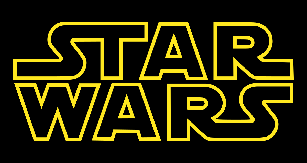 Nowe filmy spod znaku Star Wars w 2025 i 2027 roku