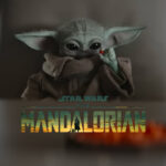 Pierwszy klip z trzeciego sezonu | „The Mandalorian”