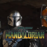 Pedro Pascal zapowiada epickie bitwy | „The Mandalorian”