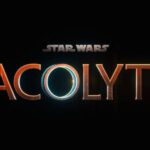 Nowe informacje ze Star Wars Celebration | „The Acolyte”