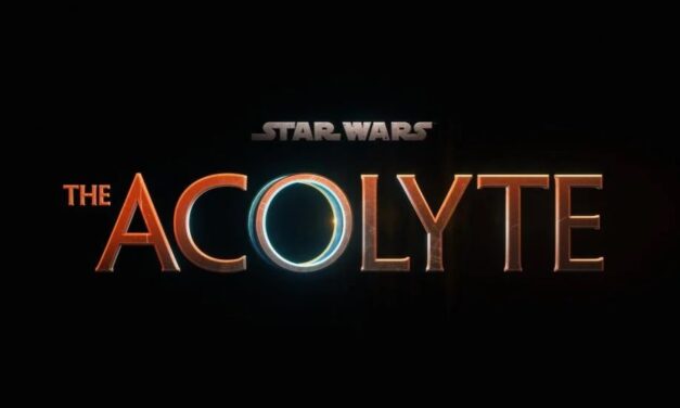 Nowe informacje ze Star Wars Celebration | „The Acolyte”
