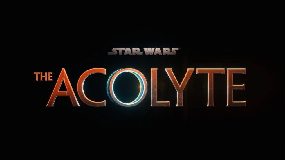 Nowe informacje ze Star Wars Celebration | „The Acolyte”