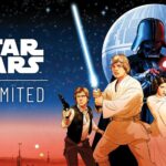 Star Wars: Unlimited – zapowiedź nowej gry karcianej od FFG!