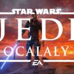 „Star Wars Jedi: Ocalały” | Recenzja gry