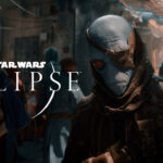 Premiera gry „już” w 2026? | „Star Wars Eclipse”