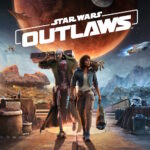 Star Wars Outlaws | RECENZJA GRY