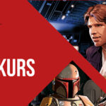 Wygraj akcesoria do gry Star Wars: Unlimited! | KONKURS