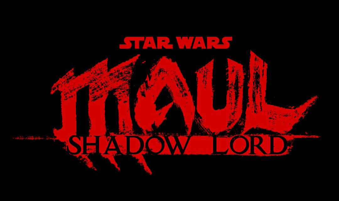 Nowy serial animowany w 2026 | „Maul – Shadow Lord”