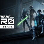 Oficjalna zapowiedź nowej gry! | „Star Wars Zero Company”