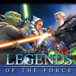 Dlaczego Star Wars: Unlimited to gra idealna?