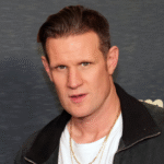 Matt Smith dołącza to obsady | „Star Wars: Starfighter”