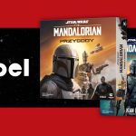 The Mandalorian: Przygody + Klan Dwóch | RECENZJA GRY