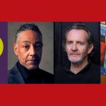 Gwiezdne Wojny na Pyrkonie 2026 | ZAPOWIEDŹ WYDARZENIA