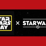 Star Wars Day w Żninie 2026 | ZAPOWIEDŹ WYDARZENIA