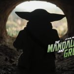 Oto finałowy zwiastun! | „The Mandalorian & Grogu”