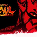 Maul dostaje drugi sezon! | „Maul – Shadow Lord”