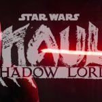 Maul – Mistrz Cienia S01E03-04 | Recenzja serialu