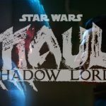 Maul – Mistrz Cienia S01E01-02 | Recenzja serialu