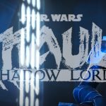 Maul – Mistrz Cienia S01E05-06 | Recenzja serialu