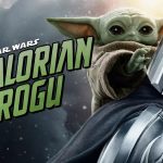 The Mandalorian and Grogu | Recenzja filmu