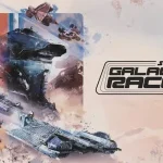 Znamy datę premiery nowej gry | „Star Wars: Galactic Racer”