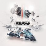 Star Wars Galactic Racer | Recenzja gry