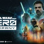 Jest oficjalny zwiastun rozgrywki | „Star Wars Zero Company”
