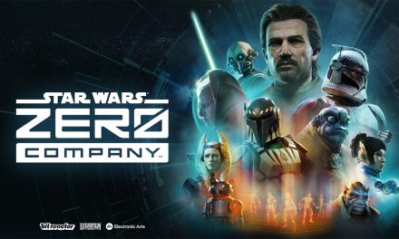 Jest oficjalny zwiastun rozgrywki | „Star Wars Zero Company”