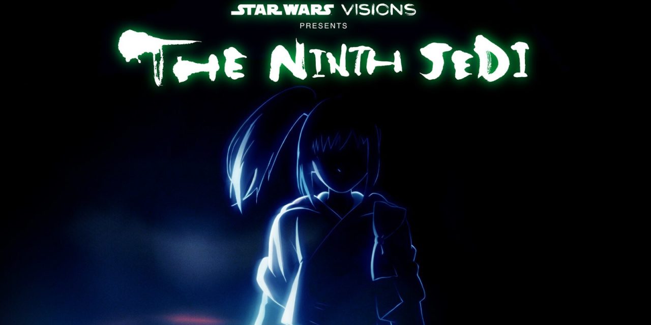Fantastyczny zwiastun nowego serialu | „Dziewiąty Jedi”