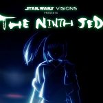 Fantastyczny zwiastun nowego serialu | „Dziewiąty Jedi”