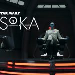 Pierwsza zapowiedź 2. sezonu! | „Ahsoka”