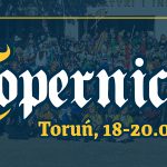 Copernicon 2026 | Relacja